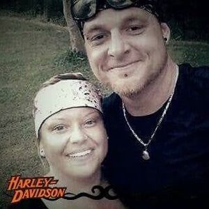 Meet your Posher, Randy